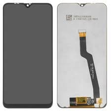 Samsung A10 SM-A105M