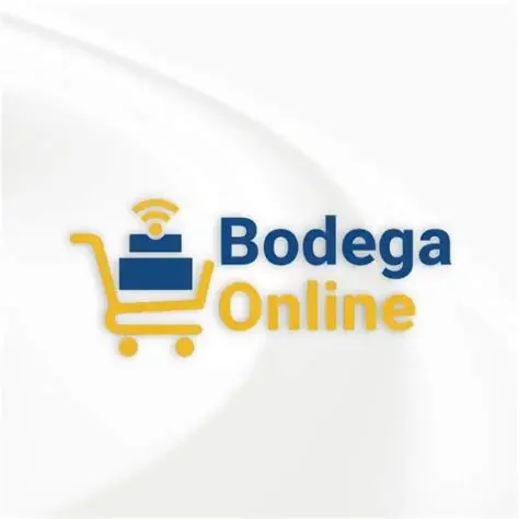 Distribuidora "La Bodeguita"
