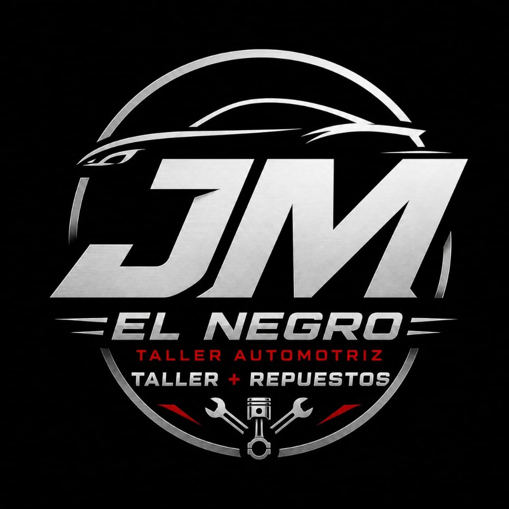 Jmperformance