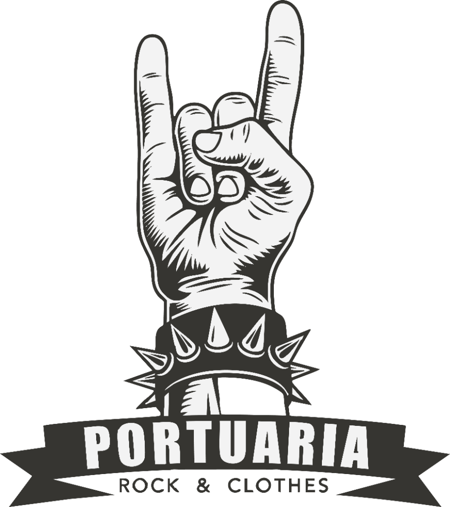 La Portuaria Rock