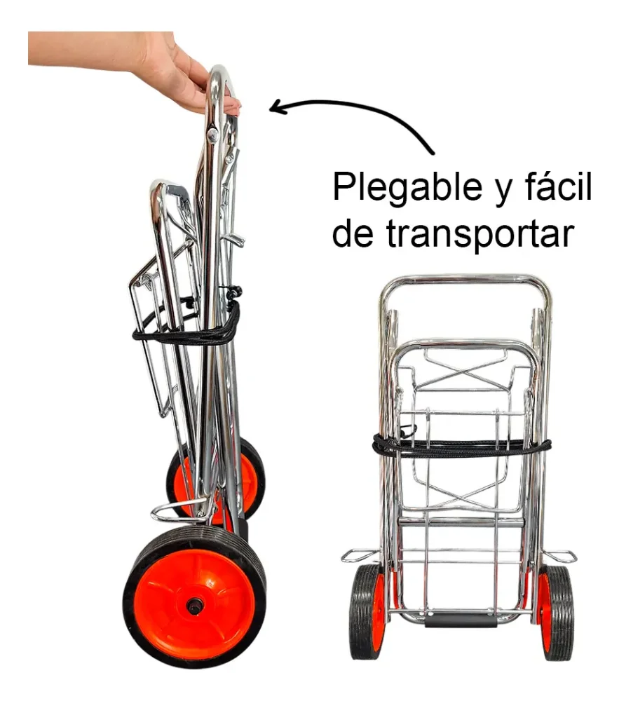 HW-59977 COCHE CROMADO PEQUEÑO X12PZ