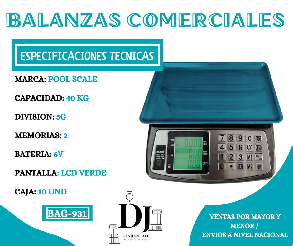 ALMACEN