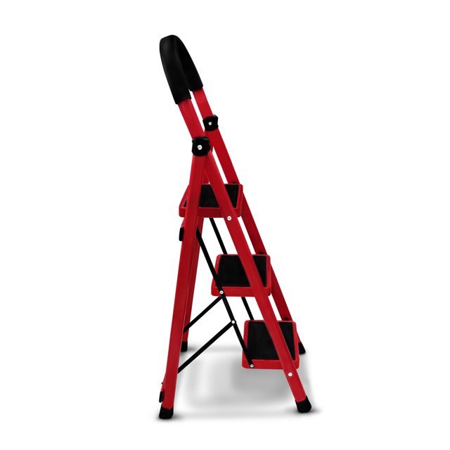 91820 ESCALERA 3 NIVELESX6PZ