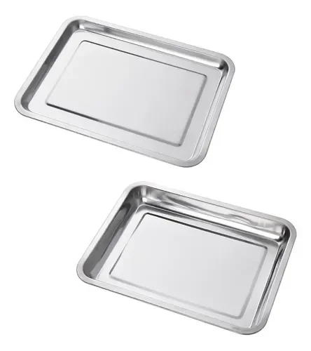 BANDEJA PESADA 35X40