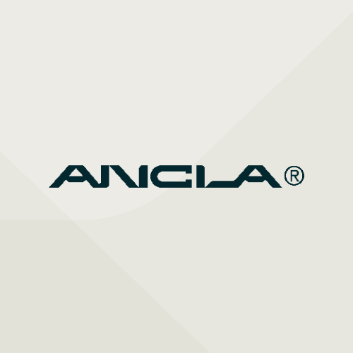 Ancla