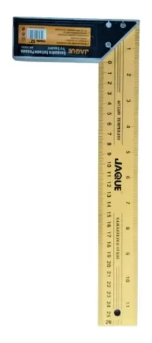 ESCUADRA 12 JAQUE