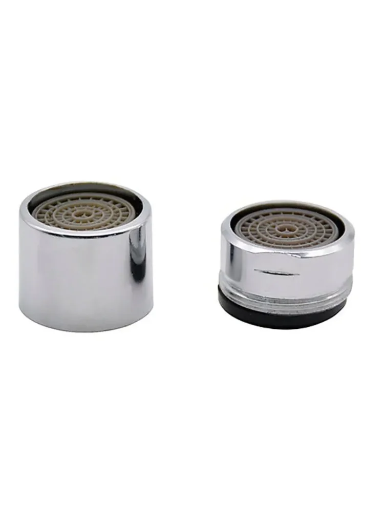 FILTROS LAVALOZA Y BAÑO