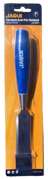 FORMON 1" JAQUE