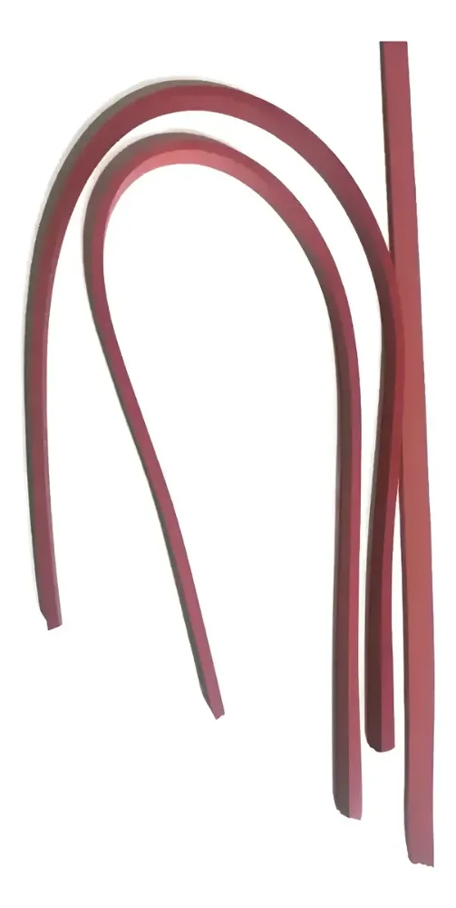 ELASTICO