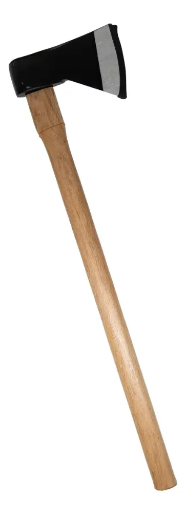 HACHA 1600G JAQUE