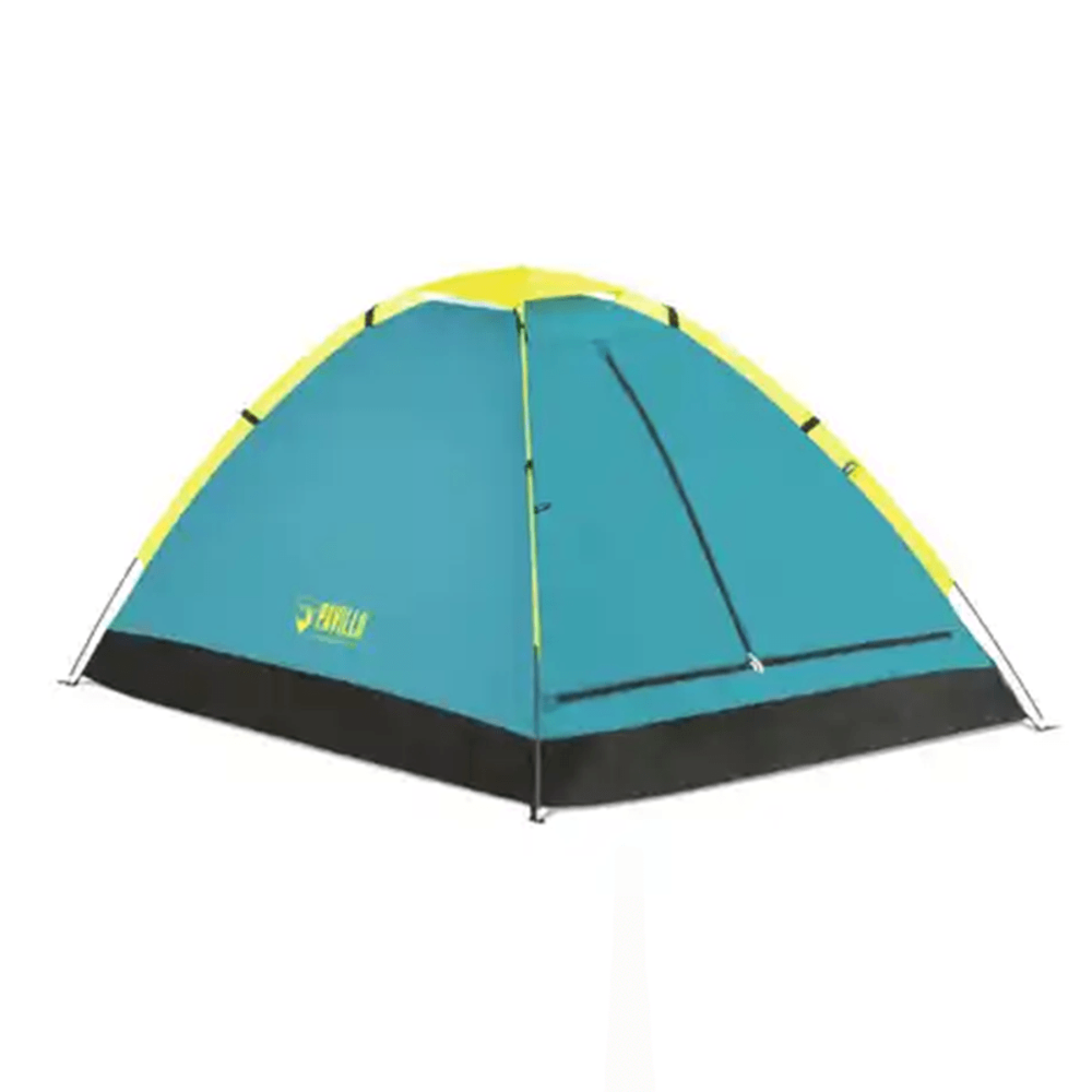 BESTWAY Carpa Pavilo 2P