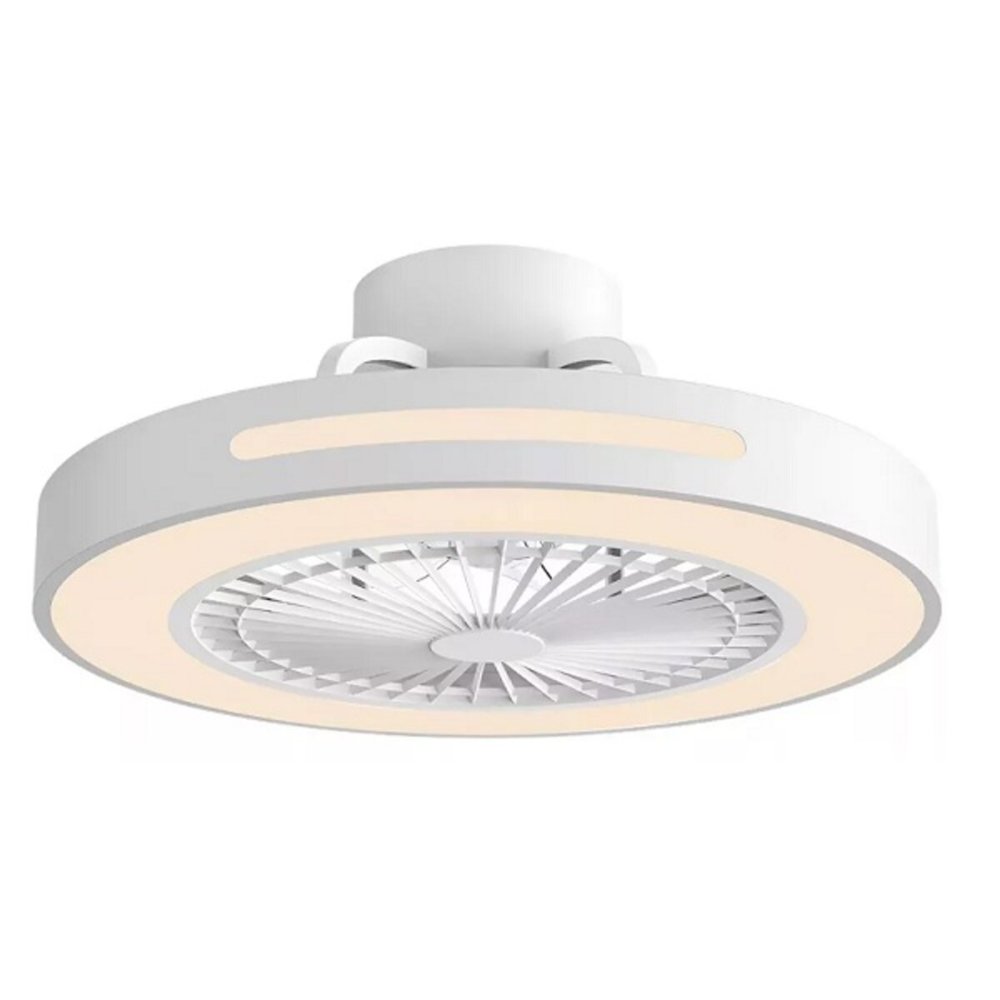 LILIANA VENTILADOR TECHO VTHBOX20