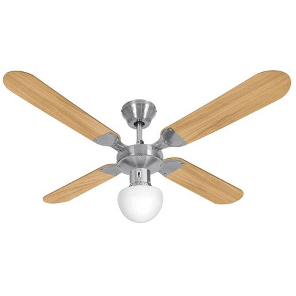 LILIANA VENTILADOR TECHO VTHM214