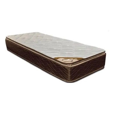 GANI 80X30 Golden Flex 3.0 Pillow