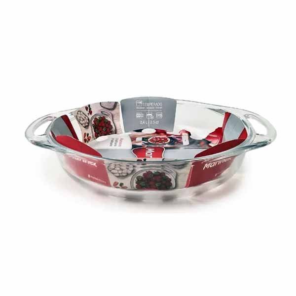 MARINEX FUENTE 26.3cm 32.2 x26.3cm 649603
