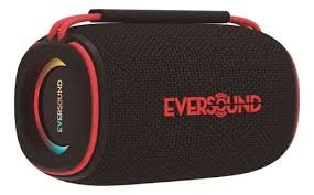 EVERSOUND PARL EV-266