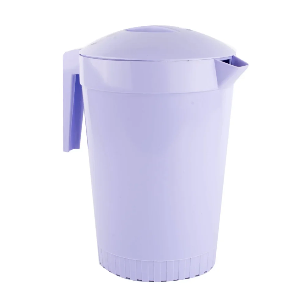 MAGICLICK JARRA 2L