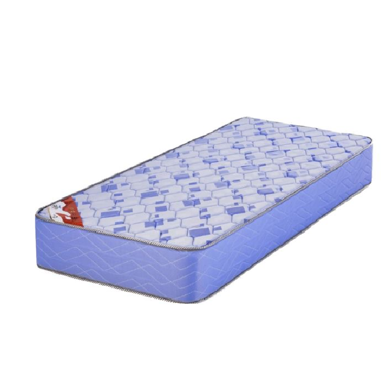 GANI 100X22 Air Flex Jack