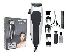DAEWO CORTADORA CABELLO DHC-2104