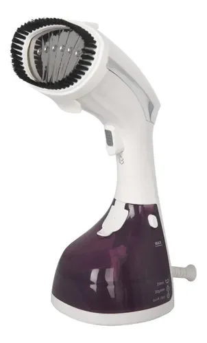 ATMA Vaporizador de Prendas GS2200PI 1370W