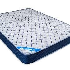 GANI 140X18 Extra Soft