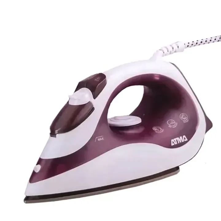 ATMA Plancha VAP1217PI