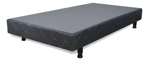 BOX NEW PAMPA 100CM