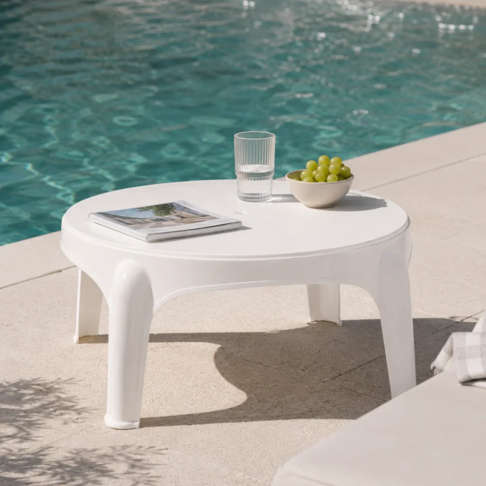 GARDENLIFE MESA BAJA PUKET F435000/1