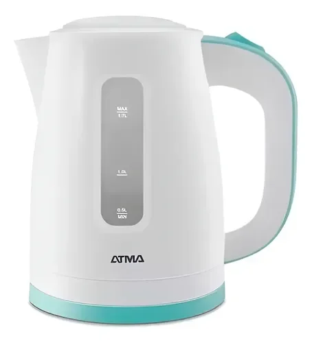 ATMA JARRA ELECTRICA PE1821AP