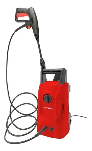 MIYAWA HIDROLAV DHLI-1500 1500W