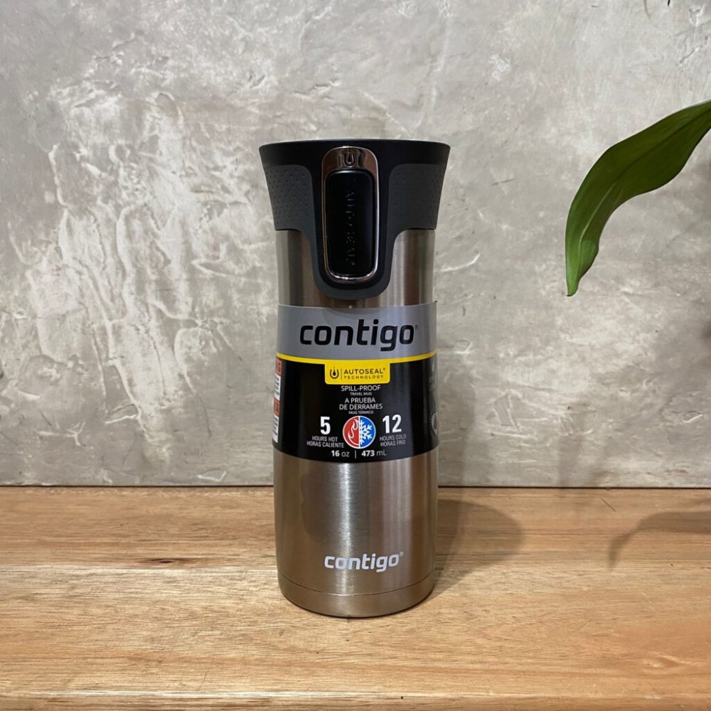 CONTIGO VASO BOT TERMICO 125 AUTOMAL