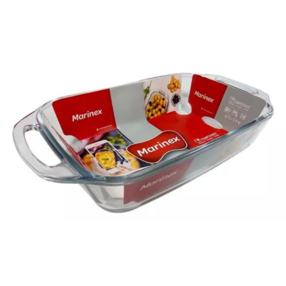 MARINEX FUENTE .50l 37.1x22.9 cm 653903