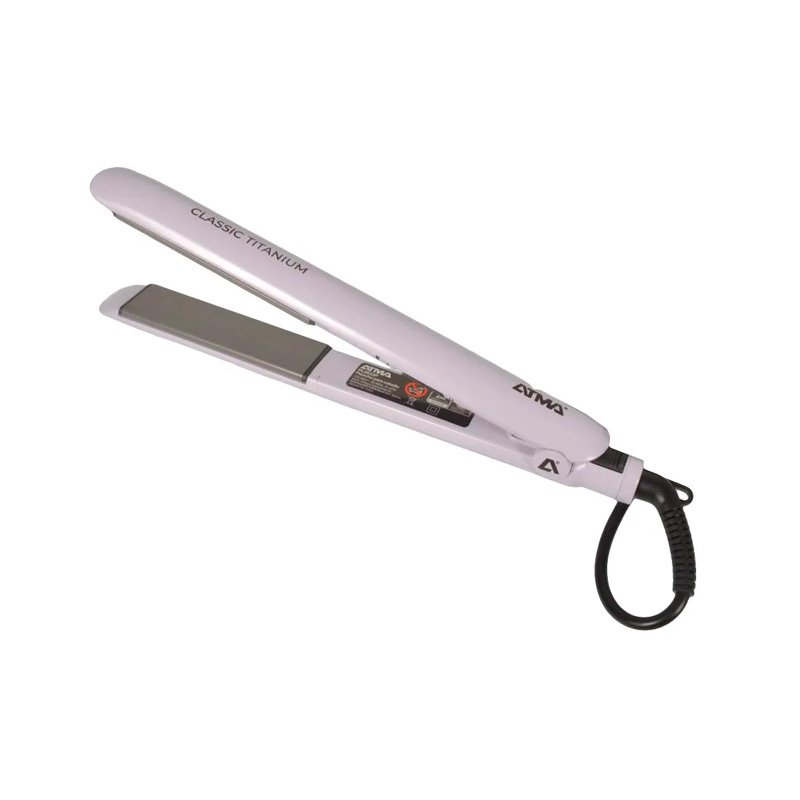 ATMA Planchita PL8833P