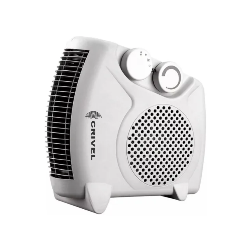 CRIVEL Caloventor FH-16