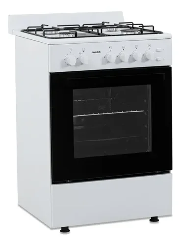 COCINA PHILCO PHCM56BM 56CM