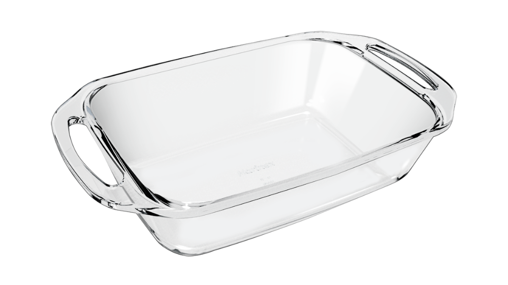 MARINEX FUENTE 2.10l 32.6x 17.6 cm  633903