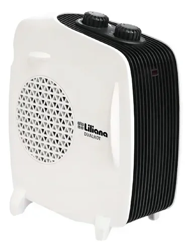 LILIANA CALOVENTOR CFH510