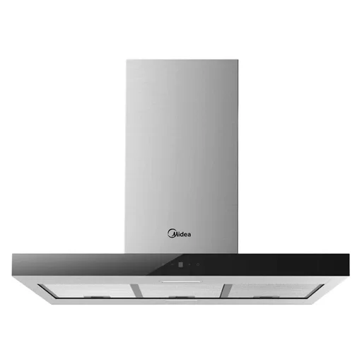 MIDEA Campana Extractor de Humo