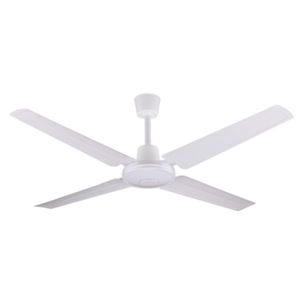 LILIANA VENTILADOR TECHO VTHB104