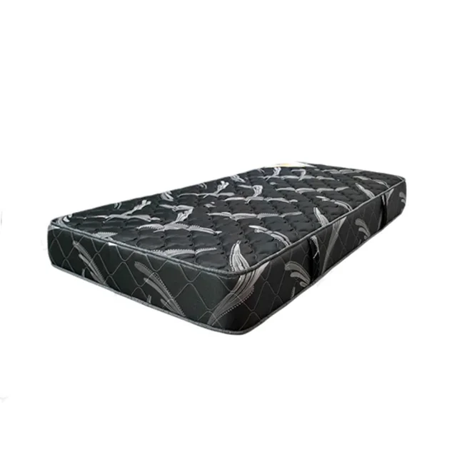 COLCHON NEW PAMPA 80X20