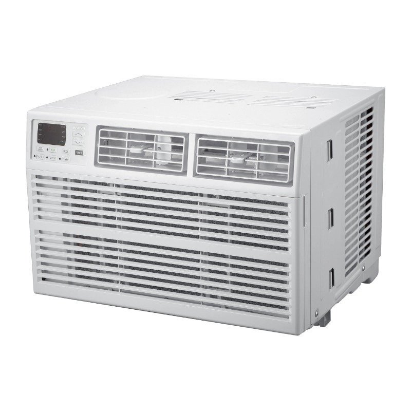 ENOVA   AIRE ACONDICIONADO VENTANA ACV12IF10