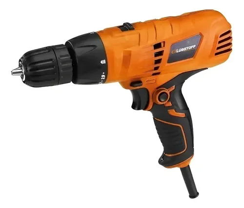 LUSQTOFF TALADRO ATORNILLADOR TAL300-8