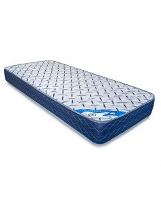 GANI 100X20 Extra Soft