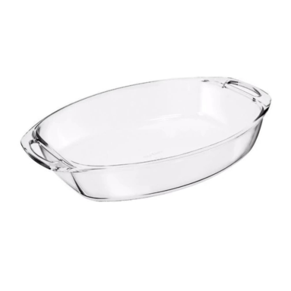 MARINEX FUENTE  4.20L 40.5X27.5CM 666503