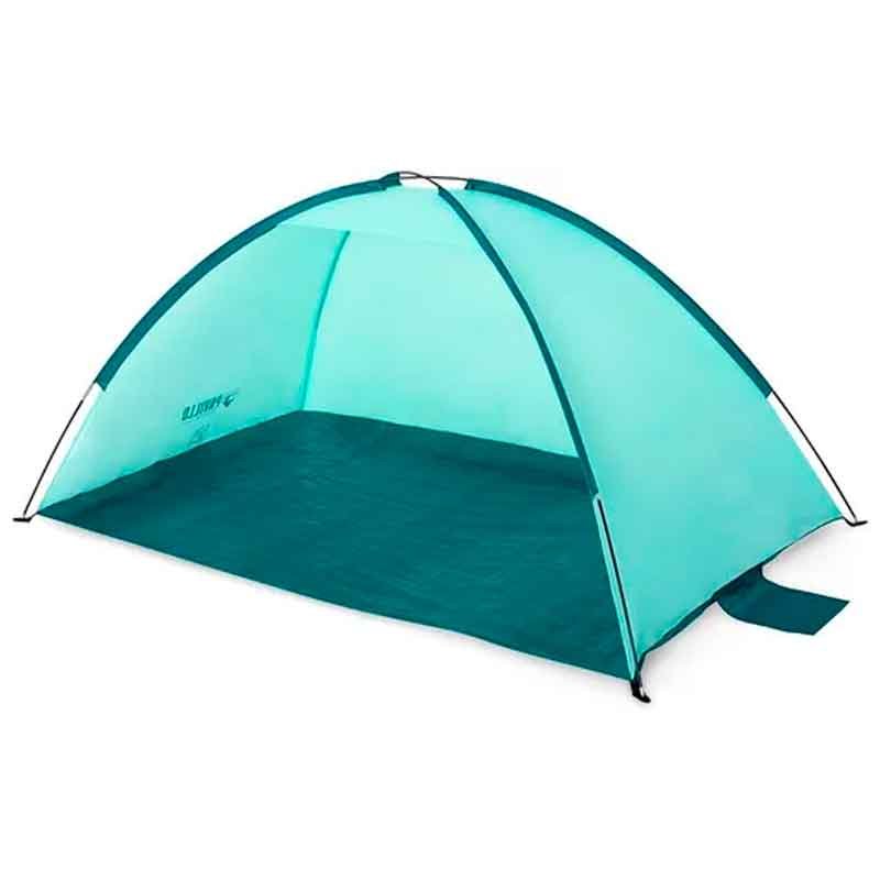 BESTWAY Carpa Playa 68105