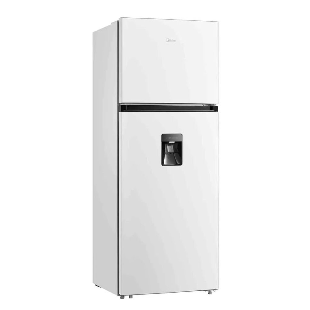MIDEA HELADERA MDR7489MTE01