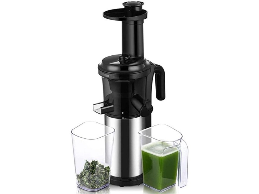 Extractor de jugo Peabody PE-S110
