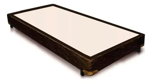 BOX GANI 100CM