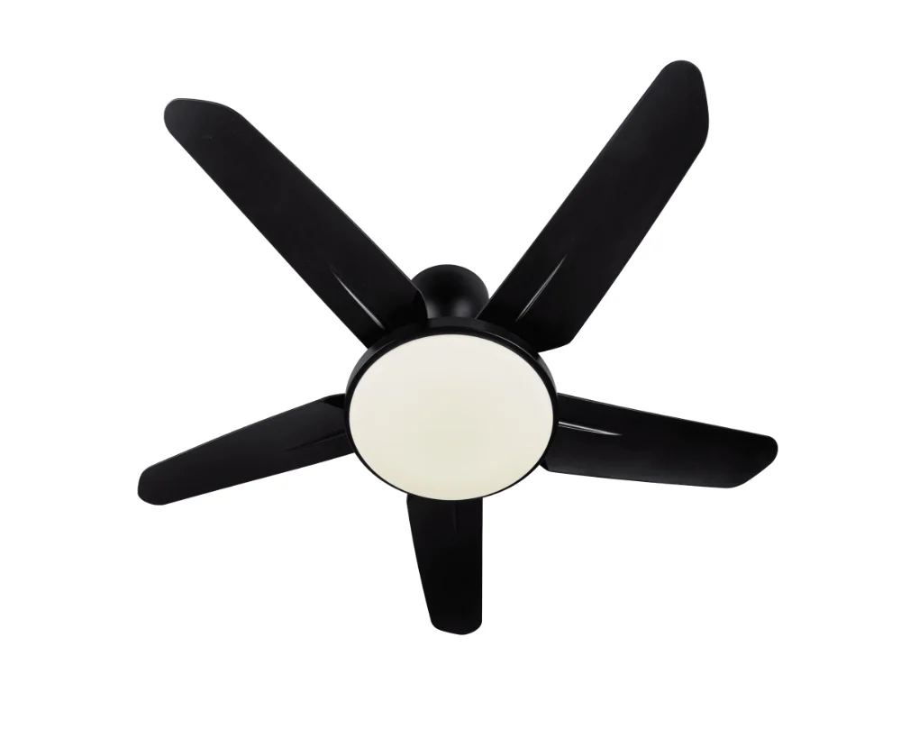 CODINI VENTILADOR TECHO VTIAB42AN