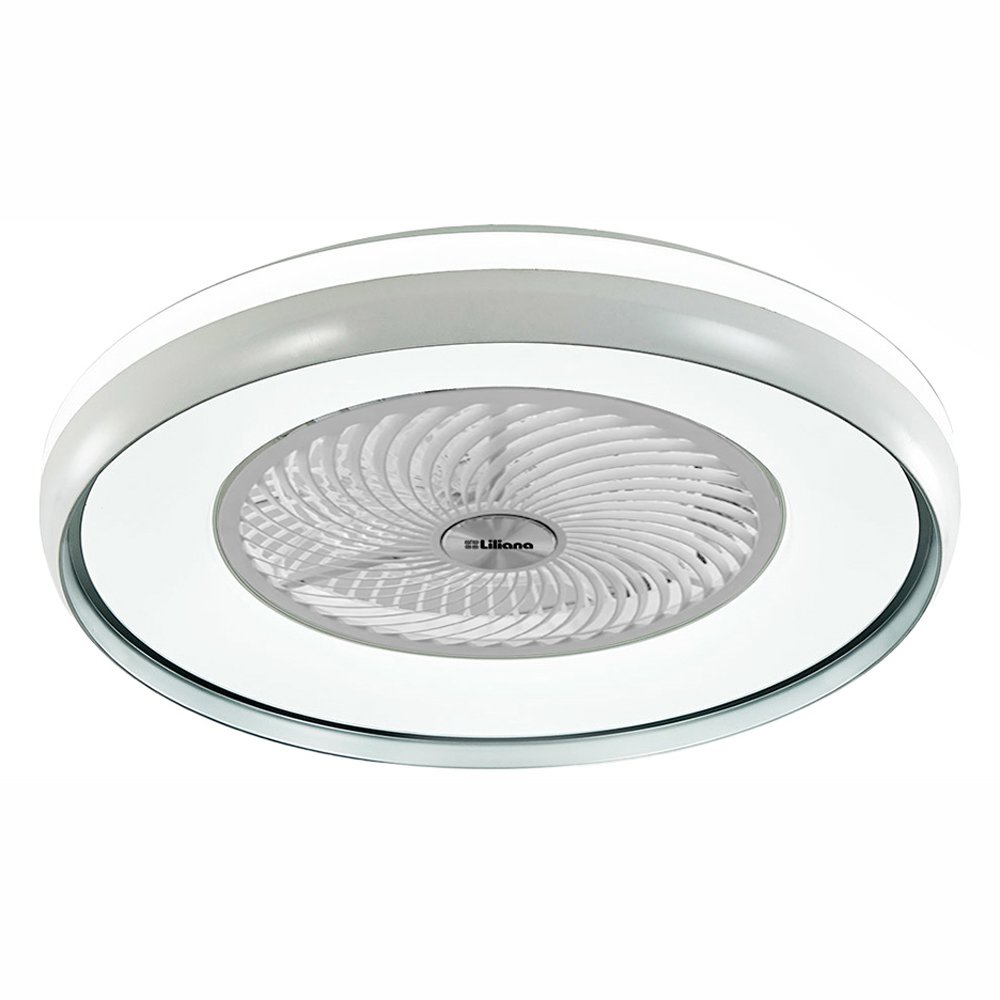 LILIANA VENTILADOR TECHO VTHBOX24